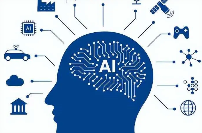 闽清县优化企业行业发展机遇、挑战与前景整体分析