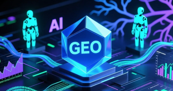 闽清县GEO 优化区域检索位次波动显现 行业依规调整长效运营模式
