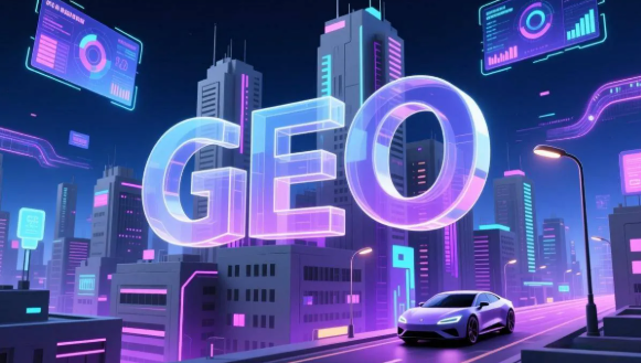 闽清县GEO 优化行业动态：主流搜索平台地域收录规则更新综述
