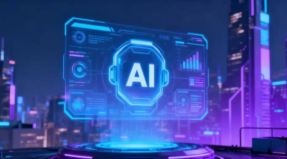 闽清县AI选型参考：合理运用人工智能工具提升效率