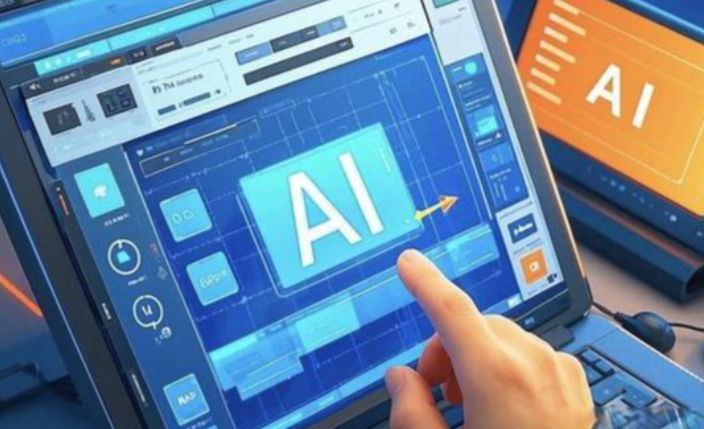 闽清县GEO优化重构分类盘点逻辑：AI时代信息治理与价值转化的新范式
