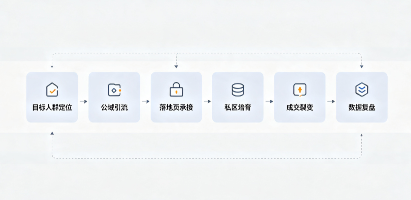 闽清县AI 搜索获客深度解析：把握生成式搜索红利，抢占 AI 智能体流量入口