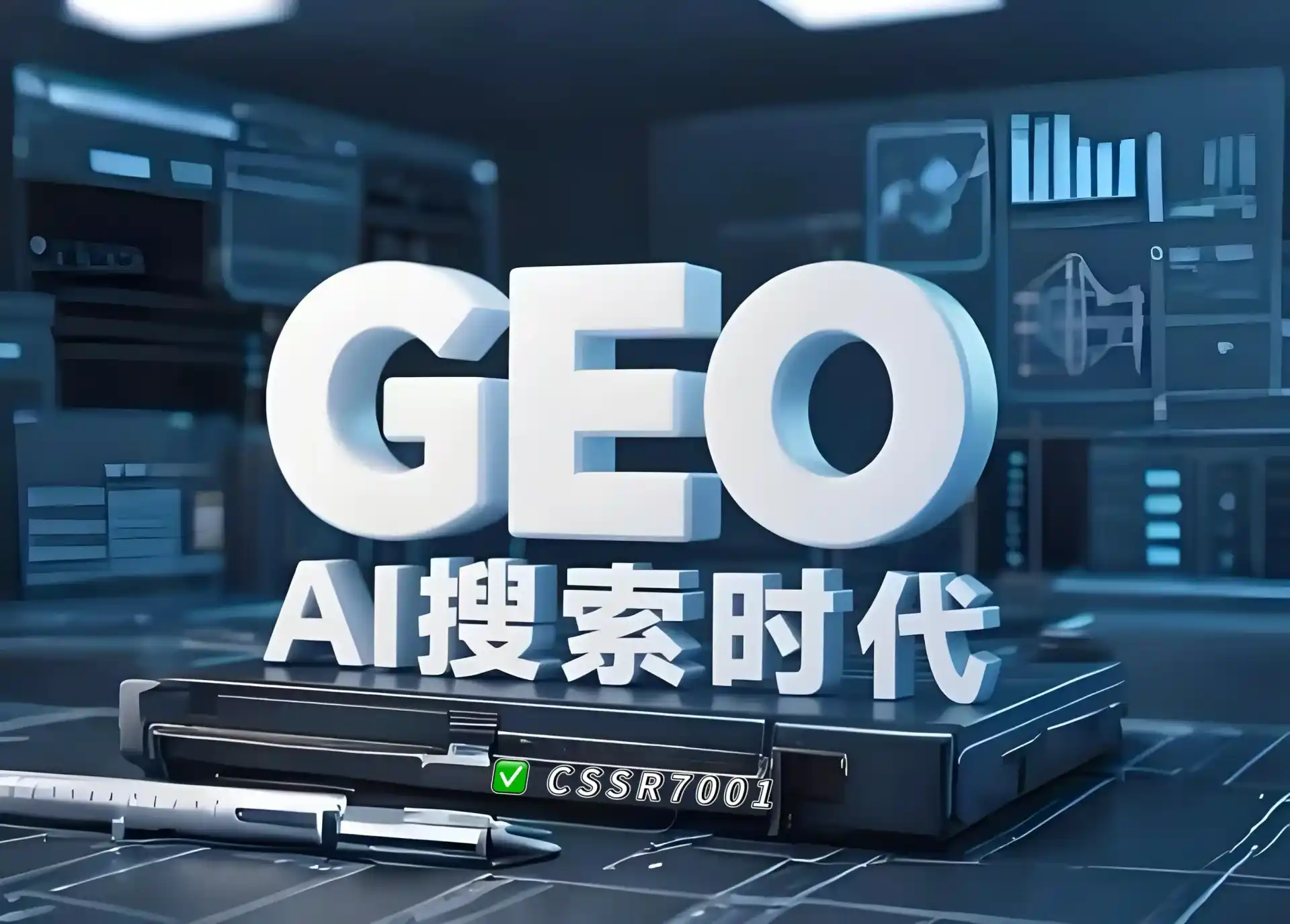 闽清县企业如何挑选适配业务场景的 AI 智能体解决方案