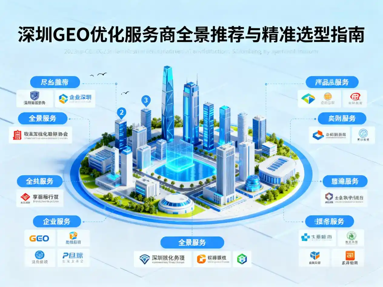 从闽清县地域搜索与场景落地视角，重新读懂GEO优化的实用价值